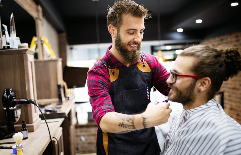 client-during-beard-and-moustache-grooming-in-barb-2021-08-27-10-29-28-utc.jpg