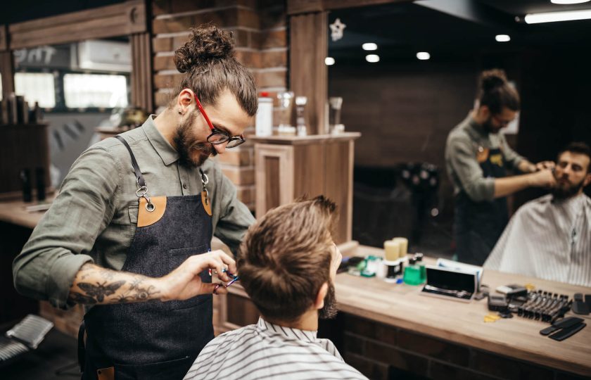 client-during-beard-and-moustache-grooming-in-barb-2021-08-29-01-52-02-utc.jpg