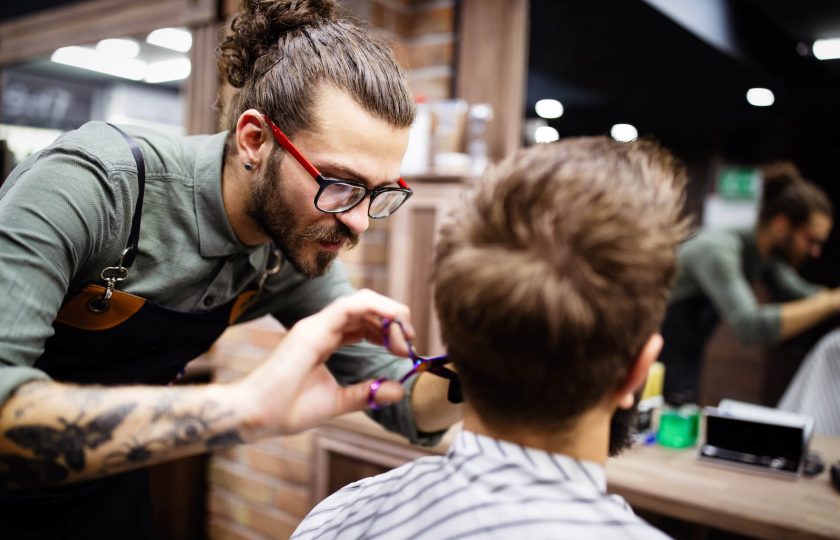 client-during-beard-and-moustache-grooming-in-barb-2022-02-02-04-49-42-utc.jpg