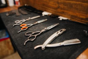 the-tools-of-a-barber-on-the-desktop-2021-08-27-17-18-09-utc.jpg